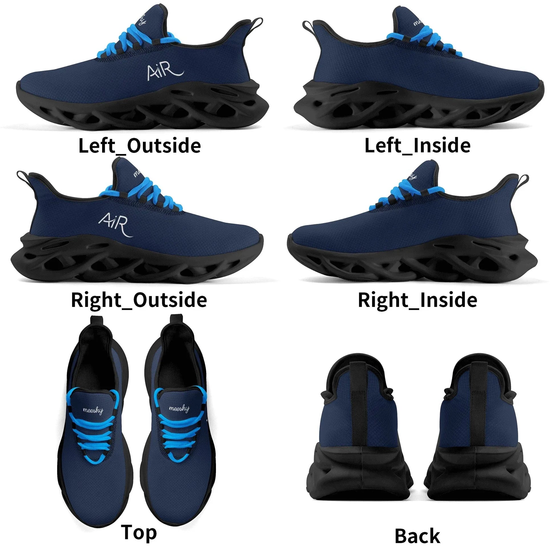 meeshy-air-athletic-sneaker-navy-damen-sneaker-jlr-design-18 - JLR Design