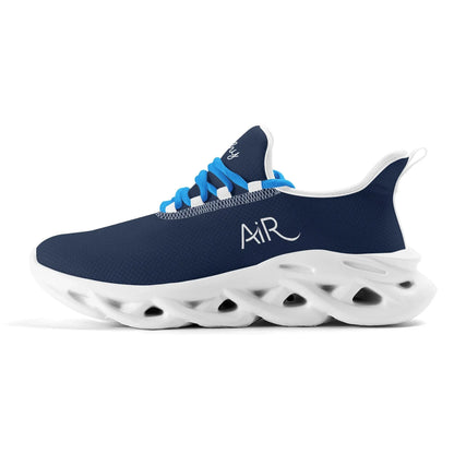 meeshy-air-athletic-sneaker-navy-damen-sneaker-jlr-design-3 - JLR Design