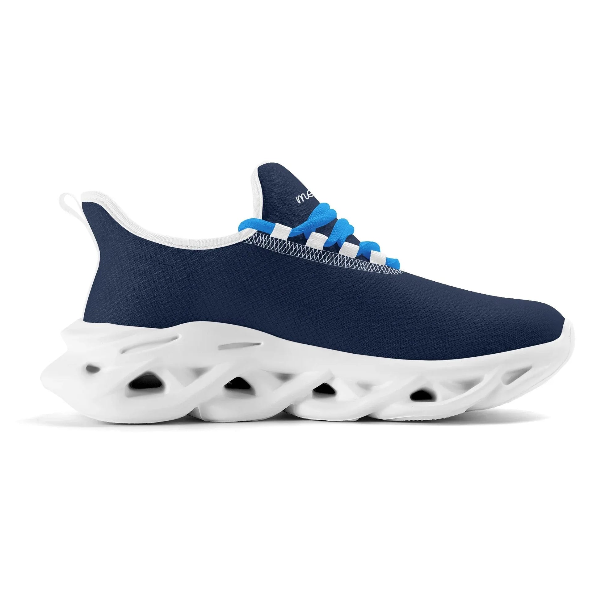 meeshy-air-athletic-sneaker-navy-damen-sneaker-jlr-design-4 - JLR Design