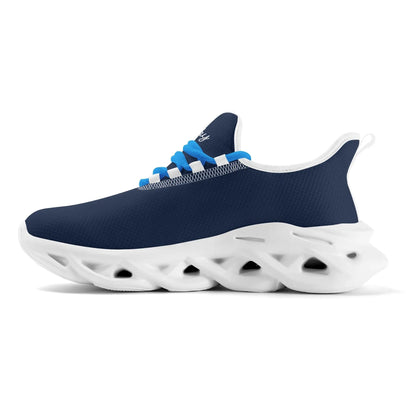 meeshy-air-athletic-sneaker-navy-damen-sneaker-jlr-design-5 - JLR Design