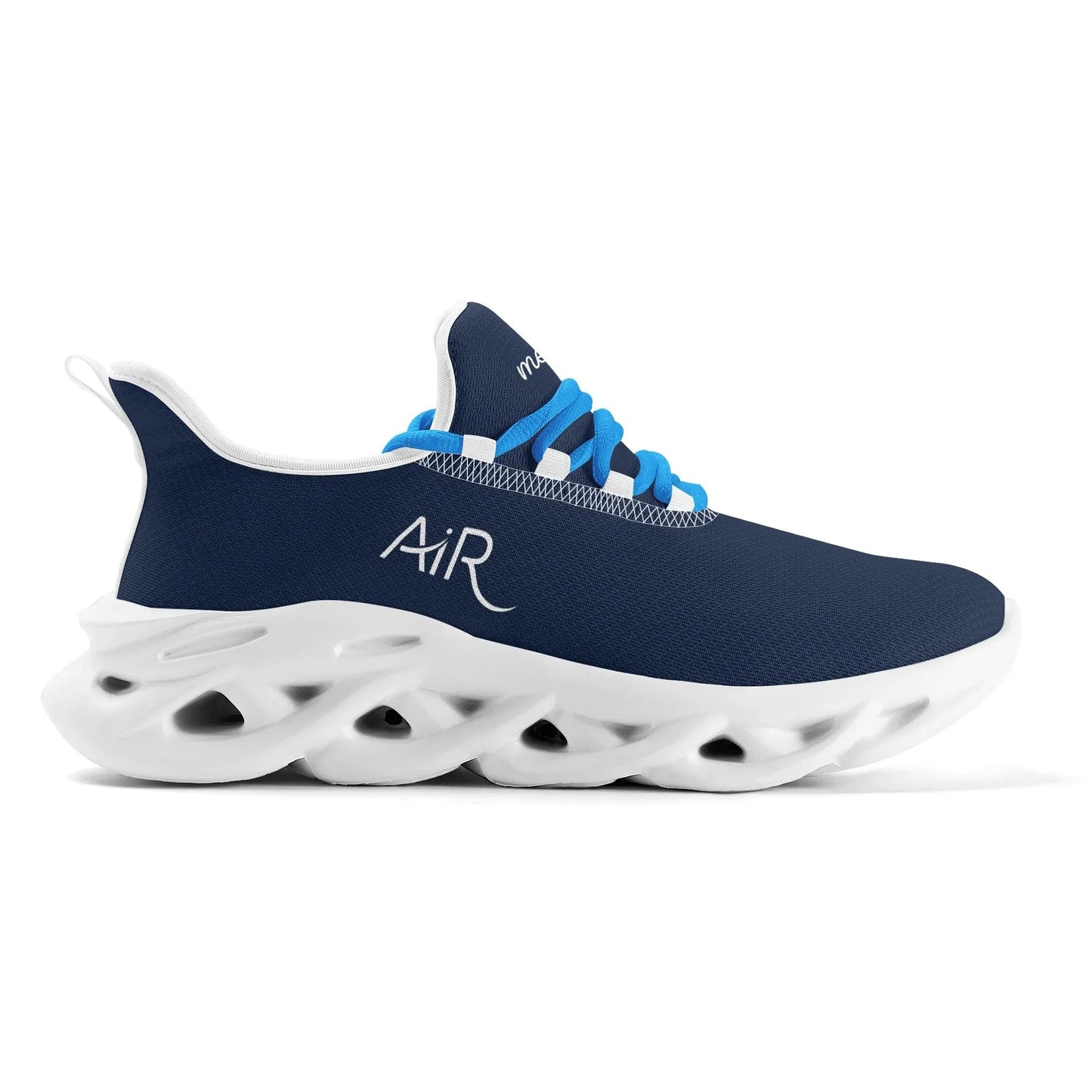 meeshy-air-athletic-sneaker-navy-damen-sneaker-jlr-design-6 - JLR Design