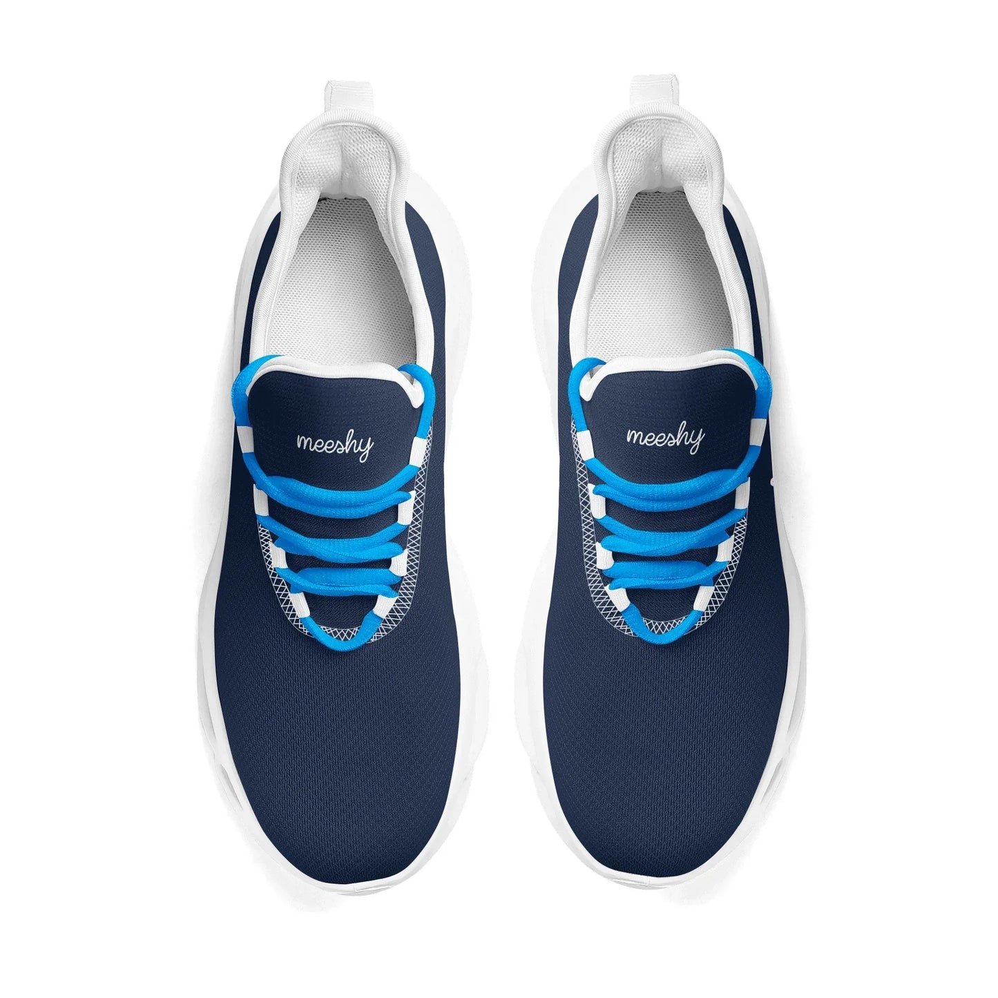 meeshy-air-athletic-sneaker-navy-damen-sneaker-jlr-design-7 - JLR Design