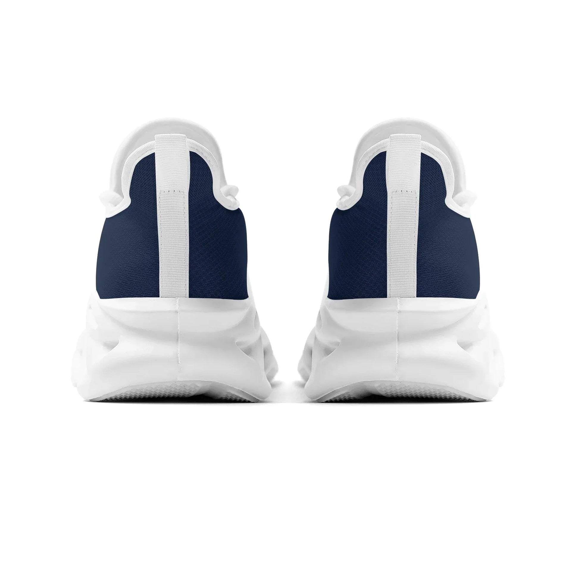meeshy-air-athletic-sneaker-navy-damen-sneaker-jlr-design-8 - JLR Design