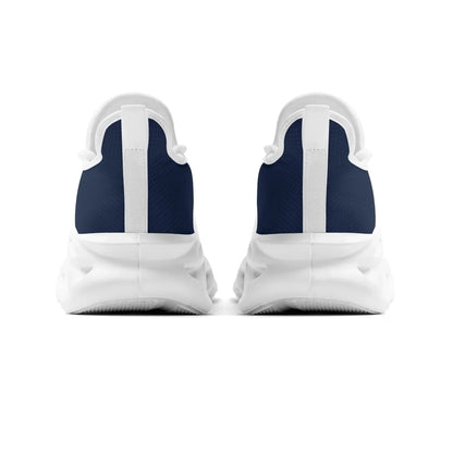 meeshy-air-athletic-sneaker-navy-damen-sneaker-jlr-design-8 - JLR Design
