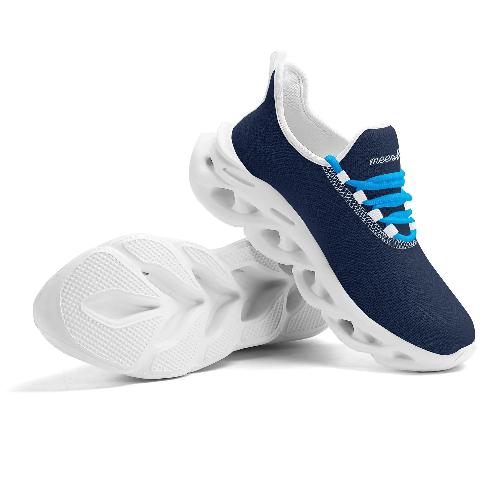 meeshy-air-athletic-sneaker-navy-damen-sneaker-jlr-design-9 - JLR Design