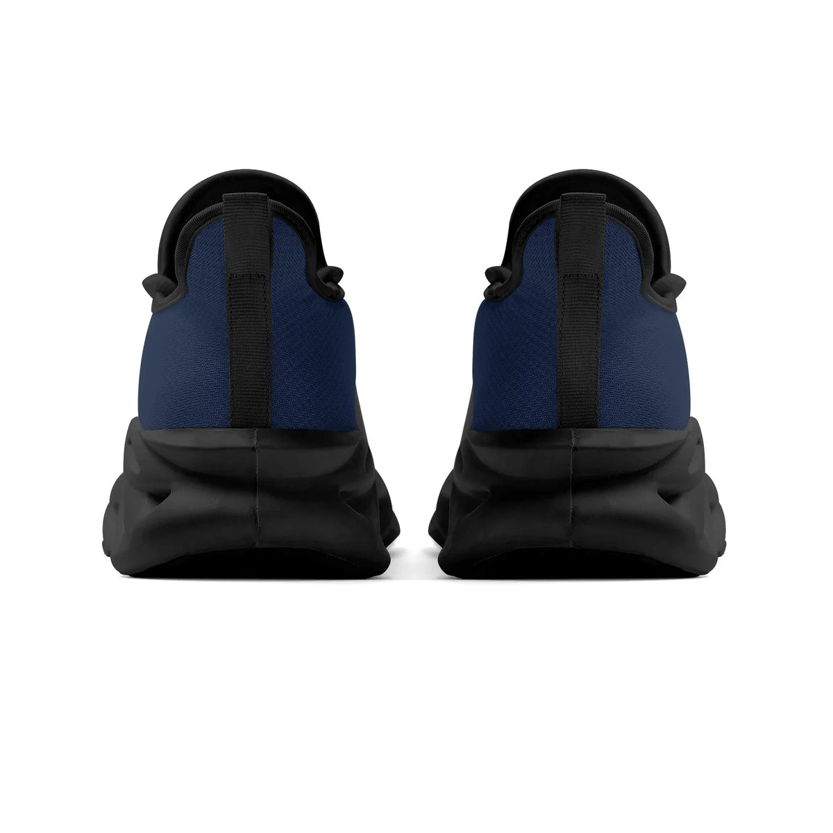 meeshy-air-athletic-sneaker-navy-damen-sneaker-jlr-design-jlr-design-de-17 - JLR Design