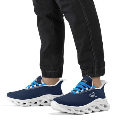 meeshy-air-athletic-sneaker-navy-herren-sneaker-jlr-design-10 - JLR Design