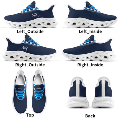 meeshy-air-athletic-sneaker-navy-herren-sneaker-jlr-design-11 - JLR Design
