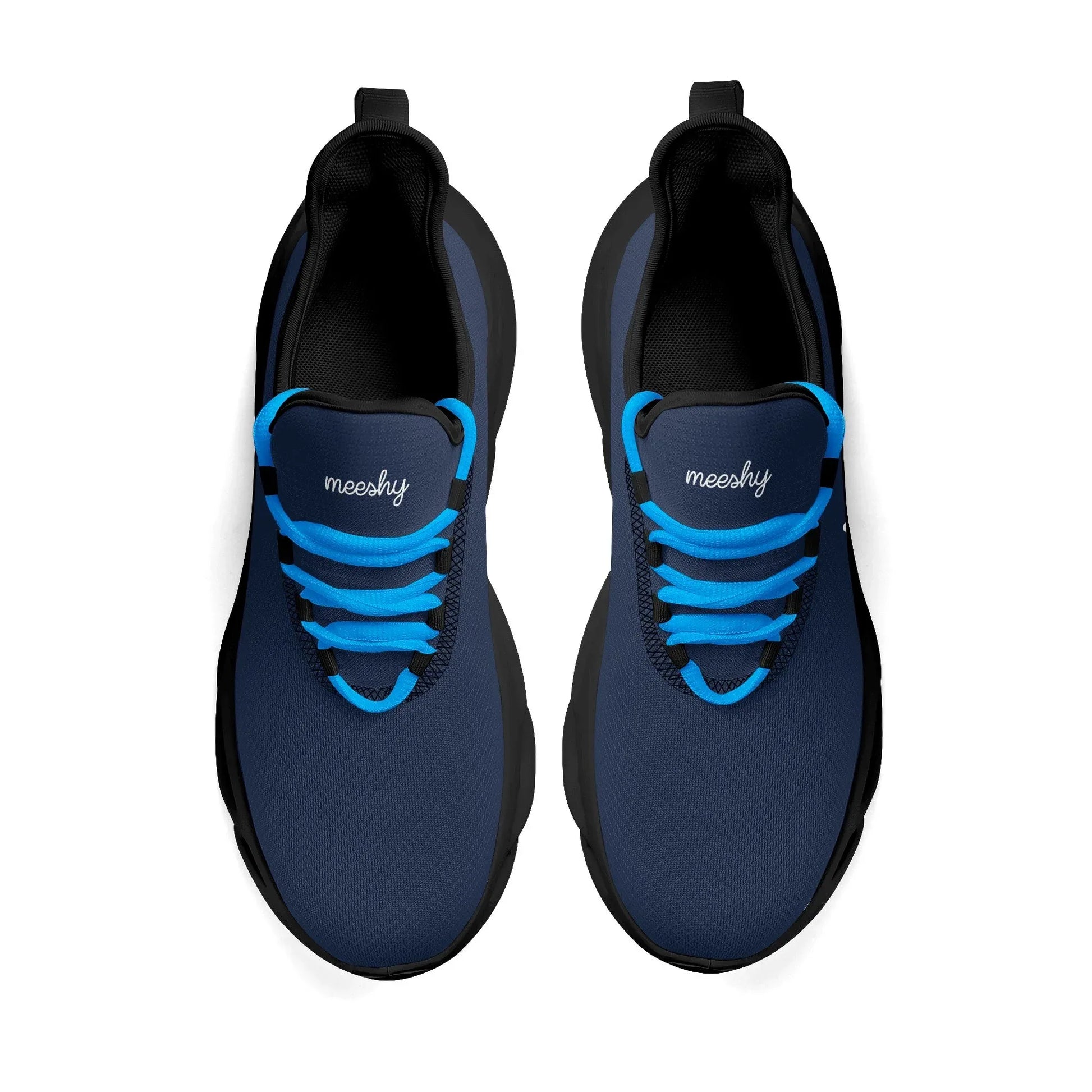 meeshy-air-athletic-sneaker-navy-herren-sneaker-jlr-design-16 - JLR Design