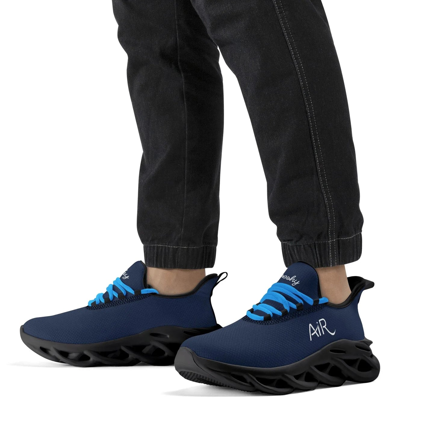 meeshy-air-athletic-sneaker-navy-herren-sneaker-jlr-design-19 - JLR Design