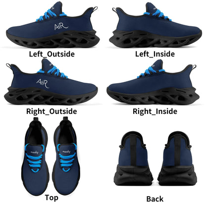 meeshy-air-athletic-sneaker-navy-herren-sneaker-jlr-design-20 - JLR Design