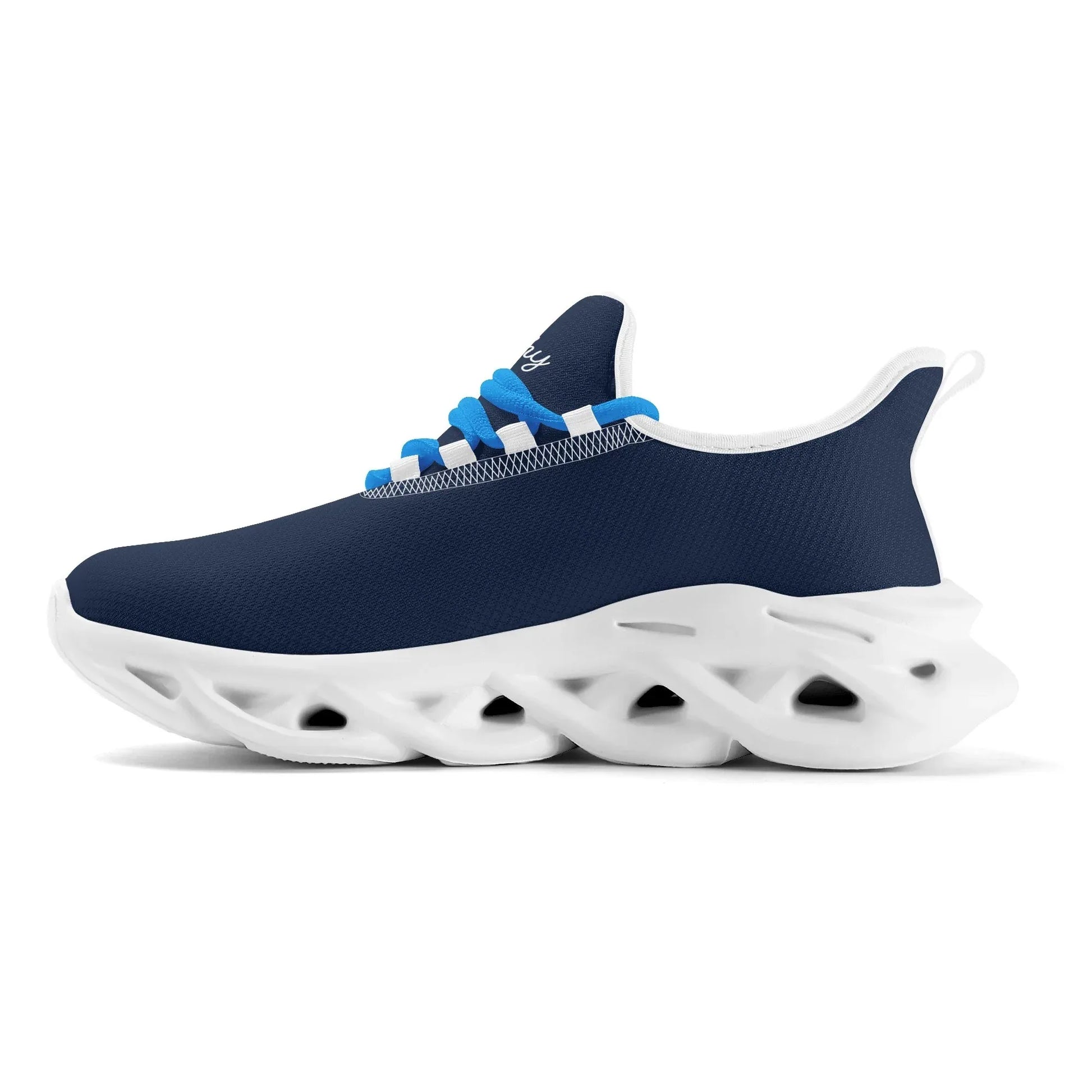 meeshy-air-athletic-sneaker-navy-herren-sneaker-jlr-design-5 - JLR Design