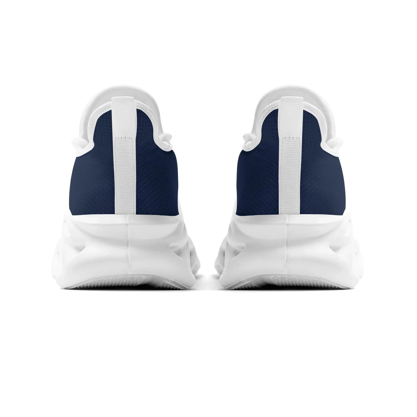 meeshy-air-athletic-sneaker-navy-herren-sneaker-jlr-design-8 - JLR Design