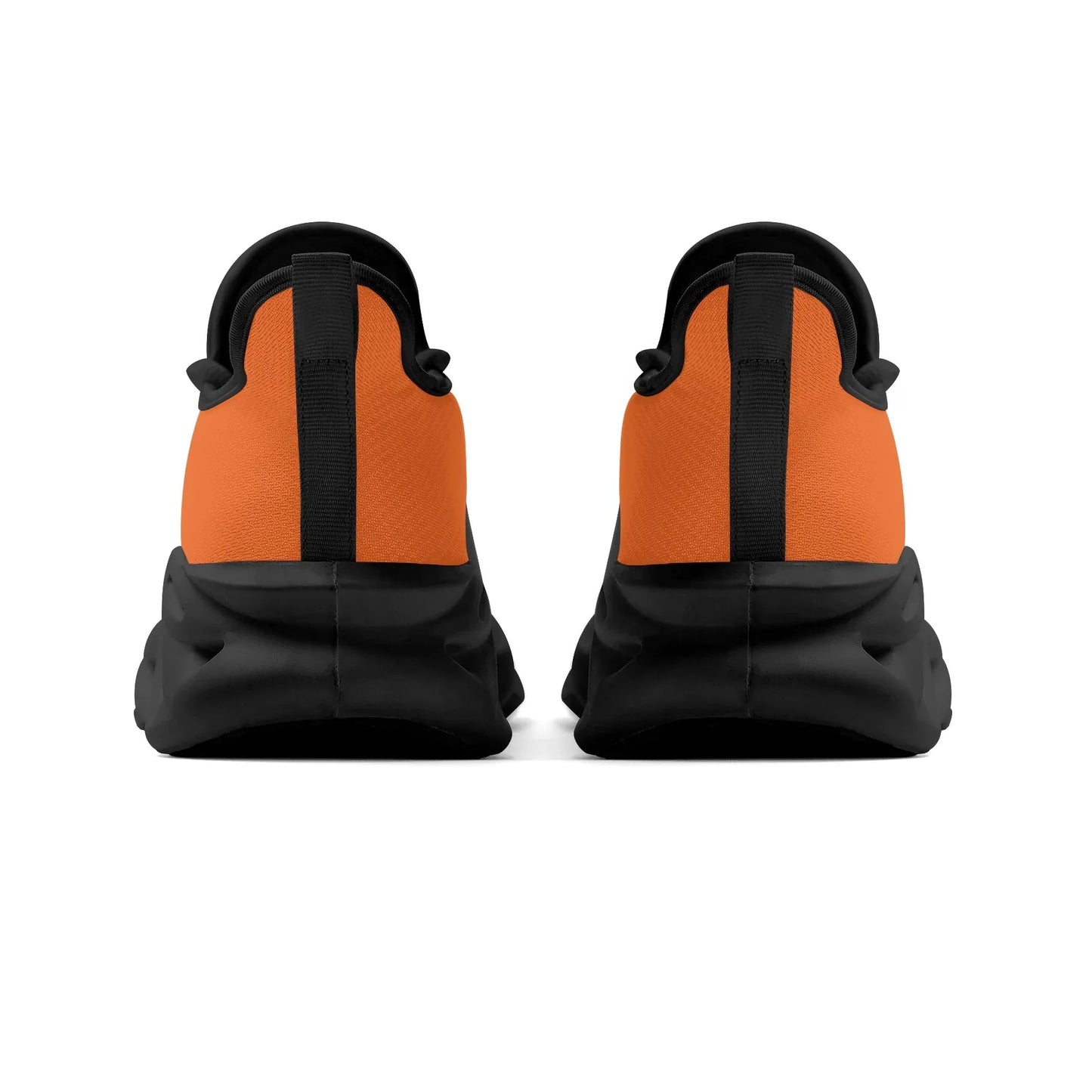 meeshy-air-athletic-sneaker-orange-damen-sneaker-jlr-design-17 - JLR Design