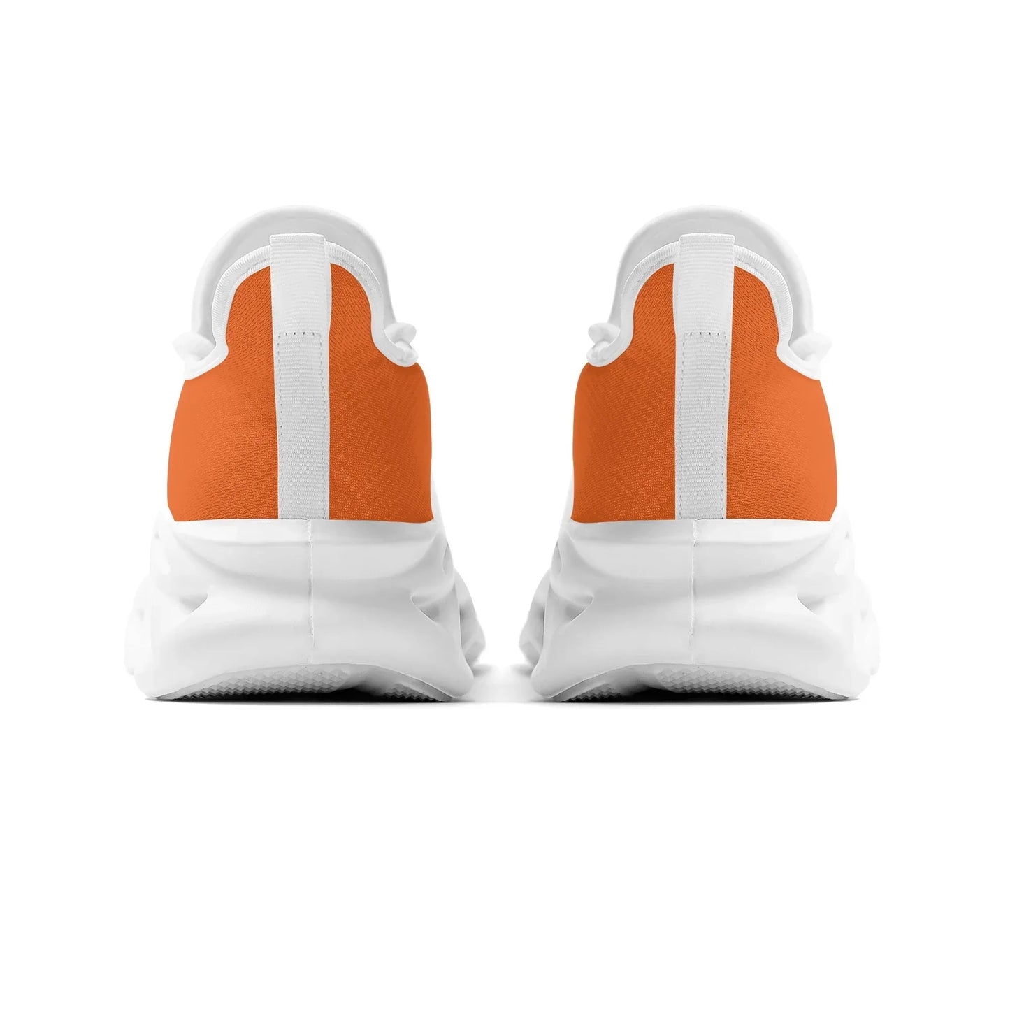 meeshy-air-athletic-sneaker-orange-damen-sneaker-jlr-design-8 - JLR Design