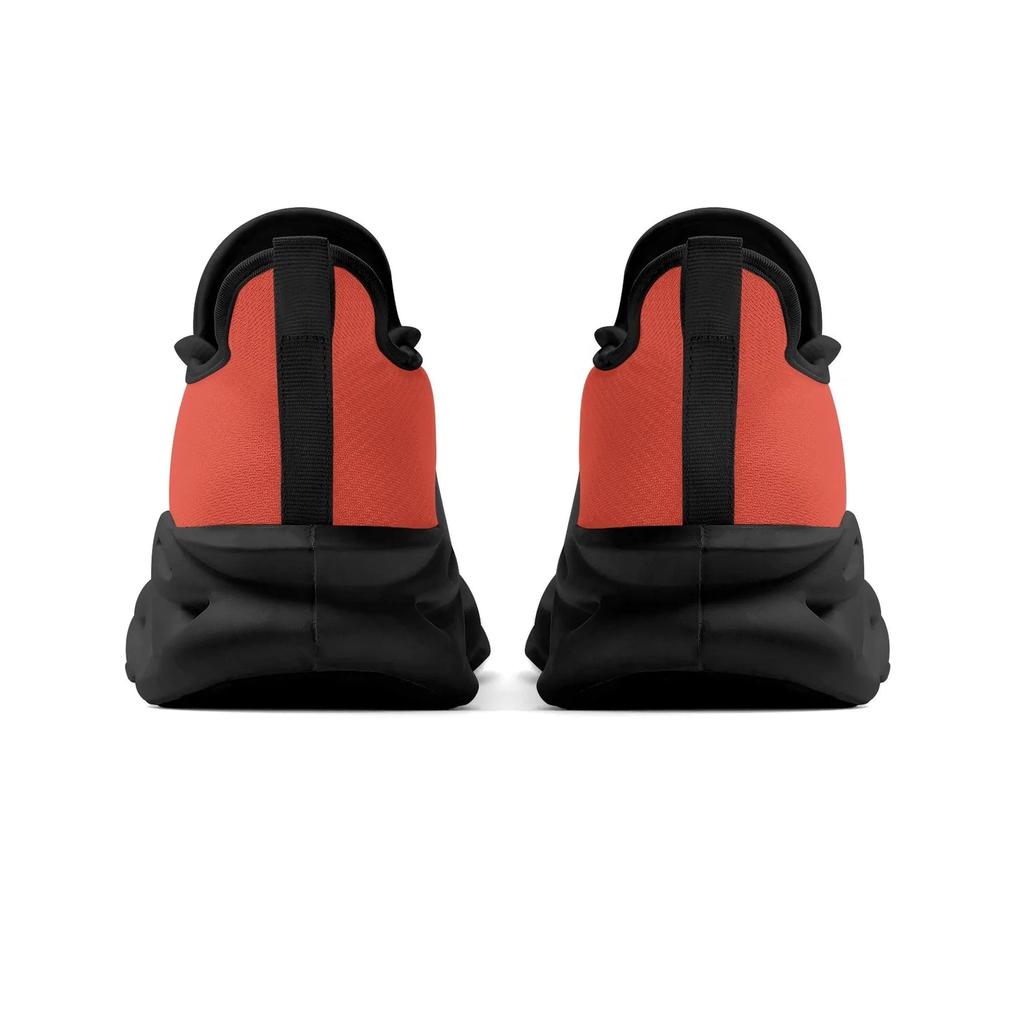 meeshy-air-athletic-sneaker-orange-red-damen-sneaker-jlr-design-17 - JLR Design