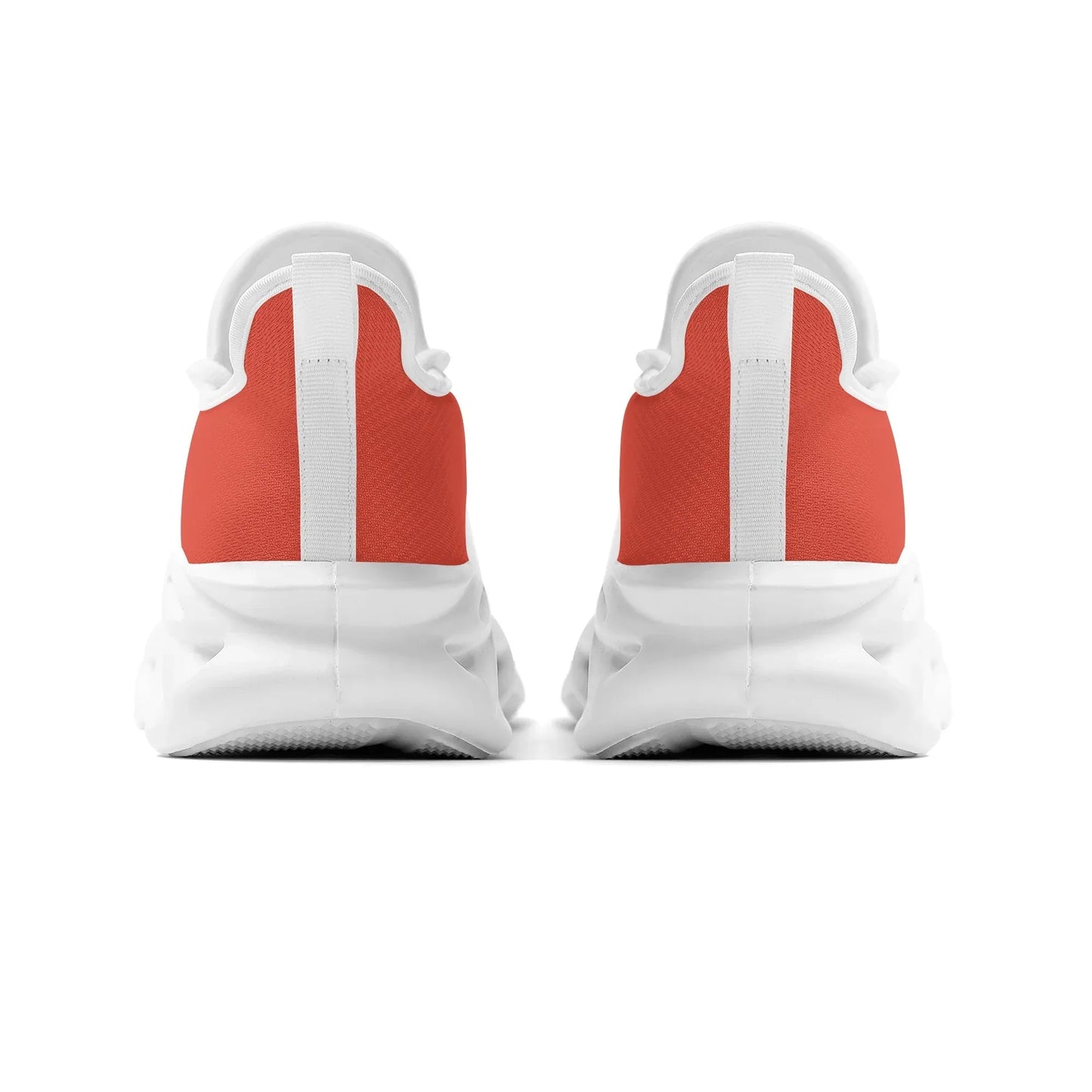 meeshy-air-athletic-sneaker-orange-red-damen-sneaker-jlr-design-8 - JLR Design
