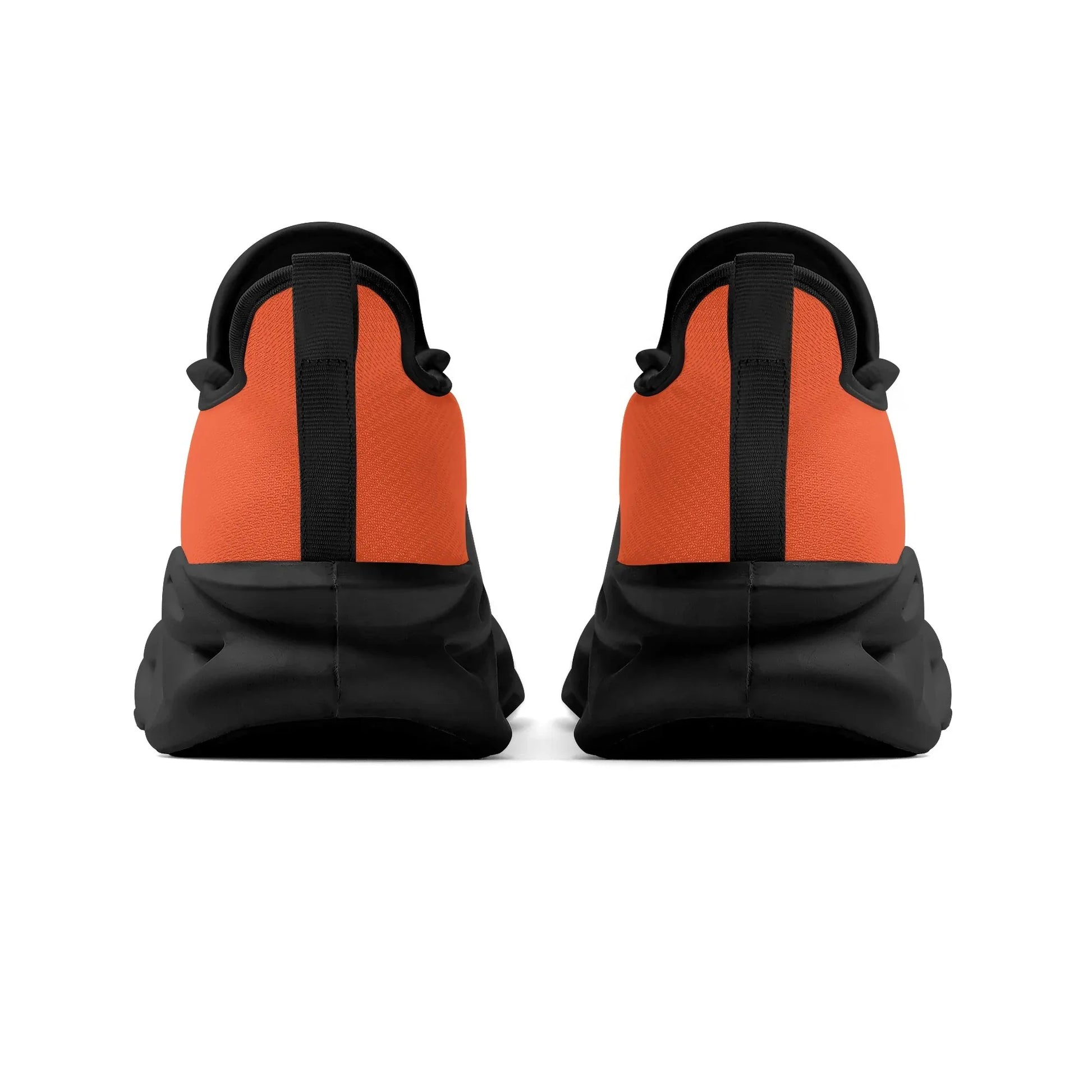meeshy-air-athletic-sneaker-outrageous-orange-damen-sneaker-jlr-design-17 - JLR Design