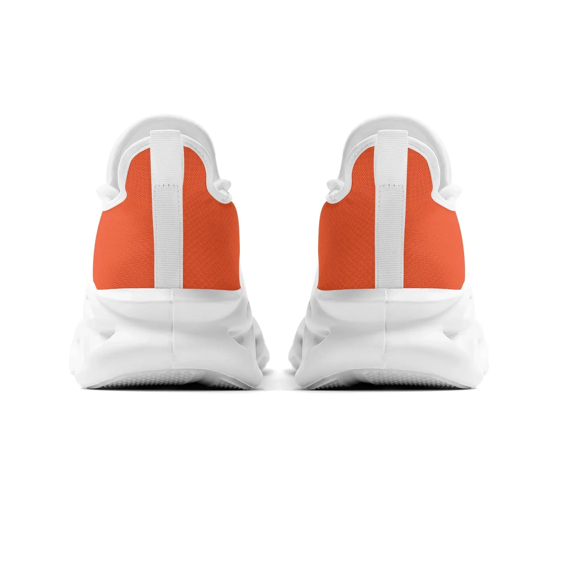 meeshy-air-athletic-sneaker-outrageous-orange-damen-sneaker-jlr-design-8 - JLR Design