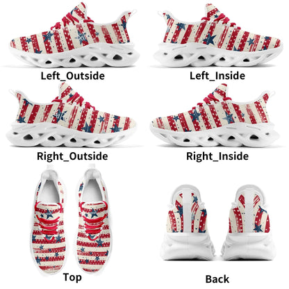 meeshy-air-athletic-sneaker-patriotic-v1-damen-sneaker-jlr-design-10 - JLR Design