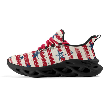 meeshy-air-athletic-sneaker-patriotic-v1-damen-sneaker-jlr-design-12 - JLR Design