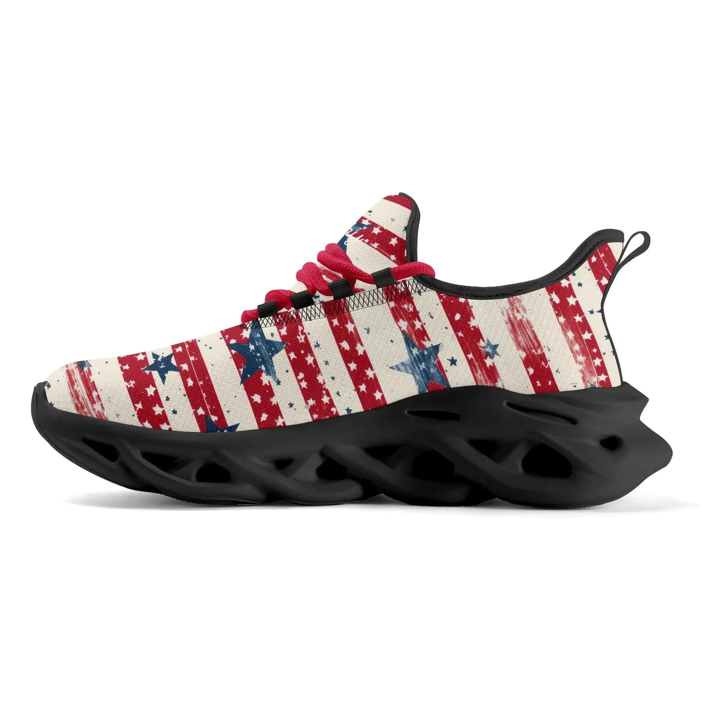 meeshy-air-athletic-sneaker-patriotic-v1-damen-sneaker-jlr-design-14 - JLR Design