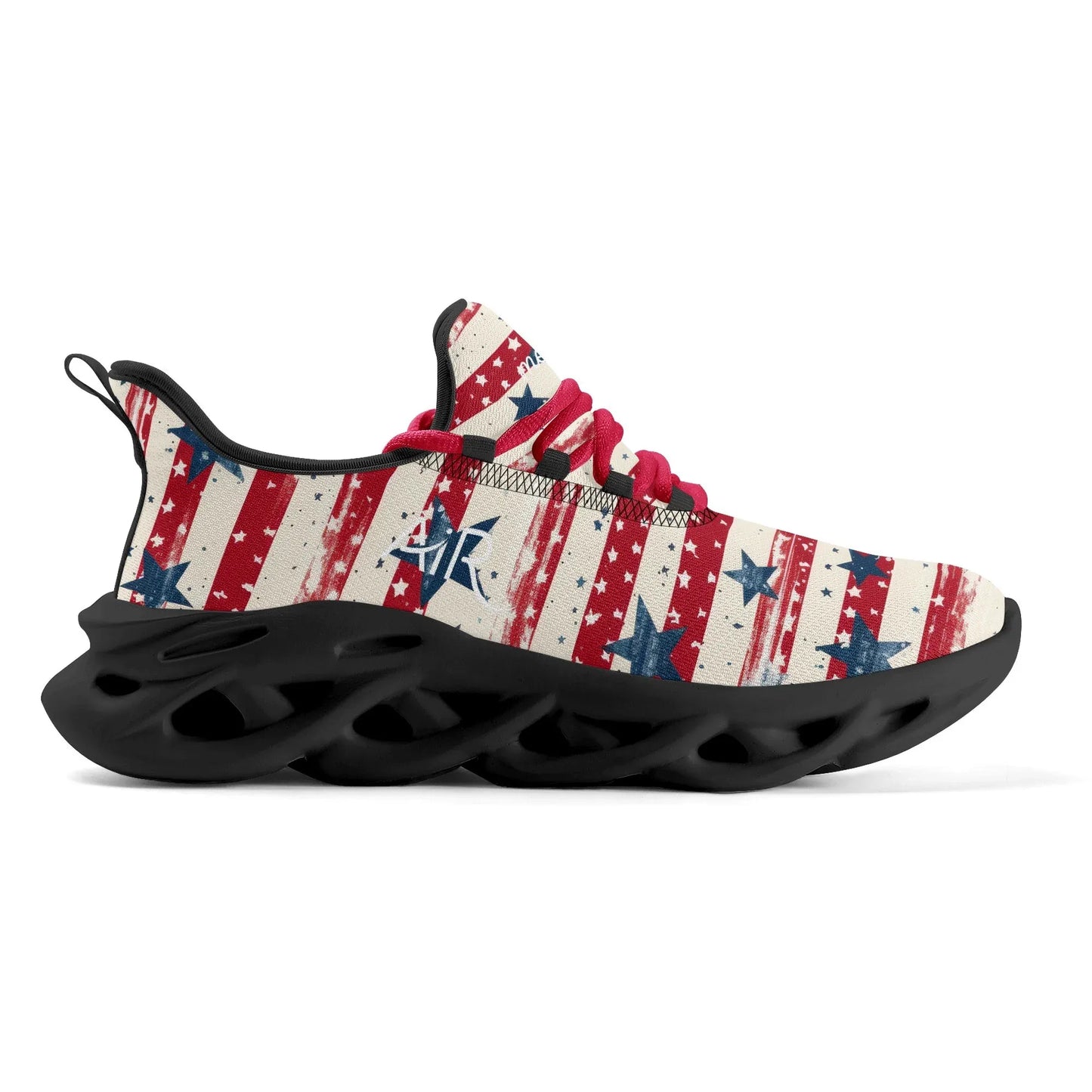meeshy-air-athletic-sneaker-patriotic-v1-damen-sneaker-jlr-design-15 - JLR Design