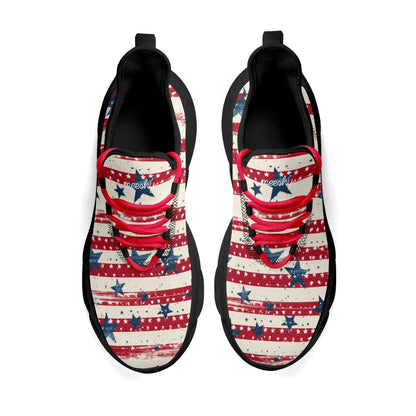 meeshy-air-athletic-sneaker-patriotic-v1-damen-sneaker-jlr-design-16 - JLR Design