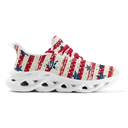 meeshy-air-athletic-sneaker-patriotic-v1-damen-sneaker-jlr-design-6 - JLR Design