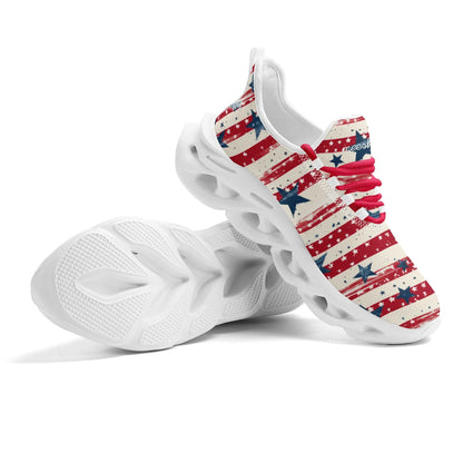 meeshy-air-athletic-sneaker-patriotic-v1-damen-sneaker-jlr-design-9 - JLR Design
