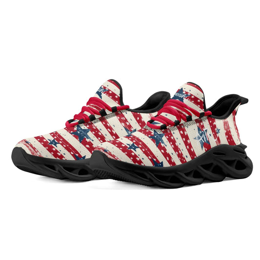 meeshy-air-athletic-sneaker-patriotic-v1-herren-sneaker-jlr-design-1 - JLR Design