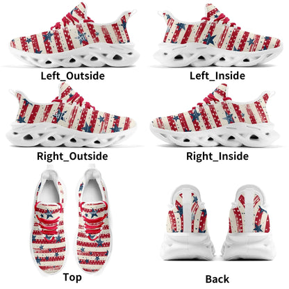 meeshy-air-athletic-sneaker-patriotic-v1-herren-sneaker-jlr-design-11 - JLR Design