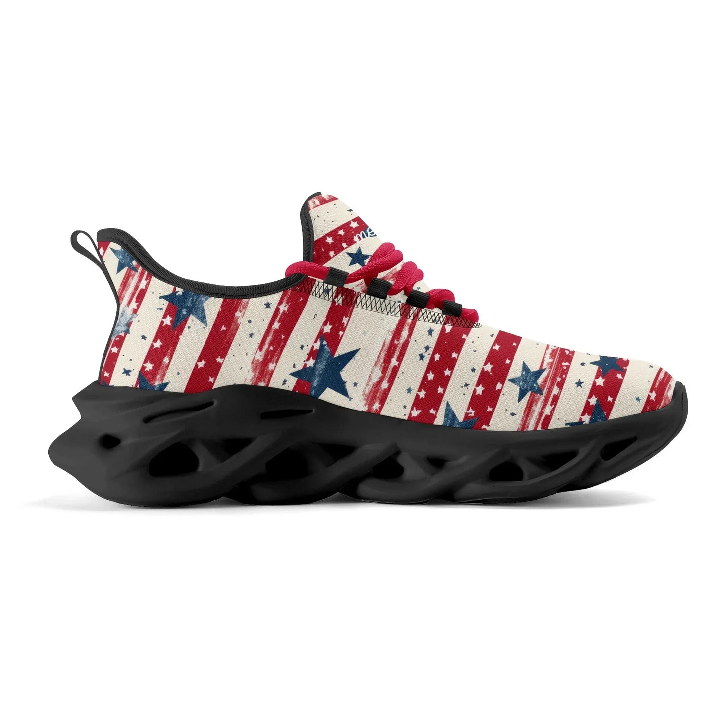 meeshy-air-athletic-sneaker-patriotic-v1-herren-sneaker-jlr-design-13 - JLR Design