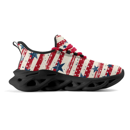 meeshy-air-athletic-sneaker-patriotic-v1-herren-sneaker-jlr-design-13 - JLR Design