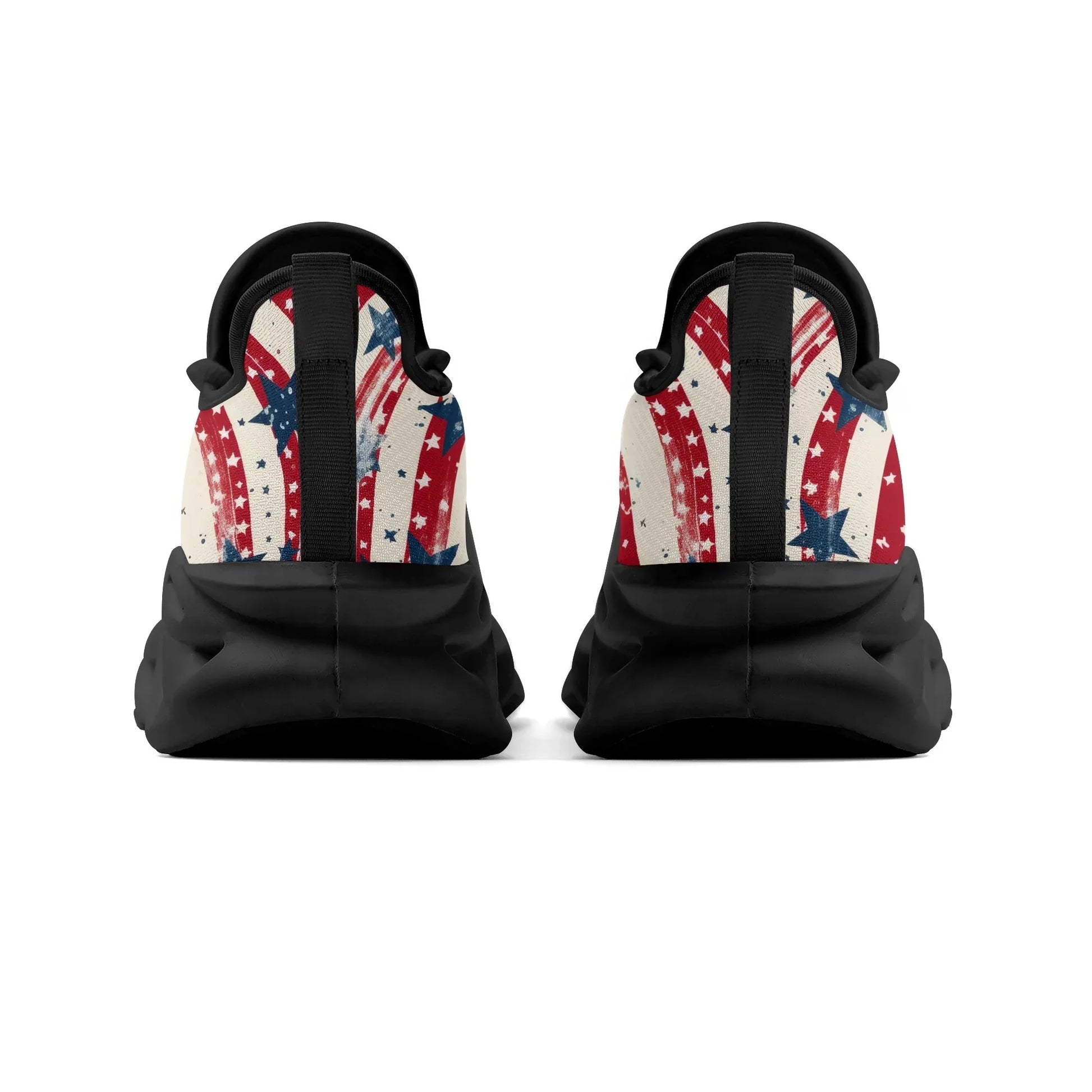 meeshy-air-athletic-sneaker-patriotic-v1-herren-sneaker-jlr-design-17 - JLR Design