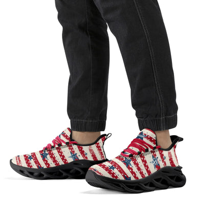 meeshy-air-athletic-sneaker-patriotic-v1-herren-sneaker-jlr-design-19 - JLR Design