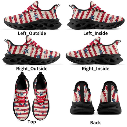 meeshy-air-athletic-sneaker-patriotic-v1-herren-sneaker-jlr-design-20 - JLR Design