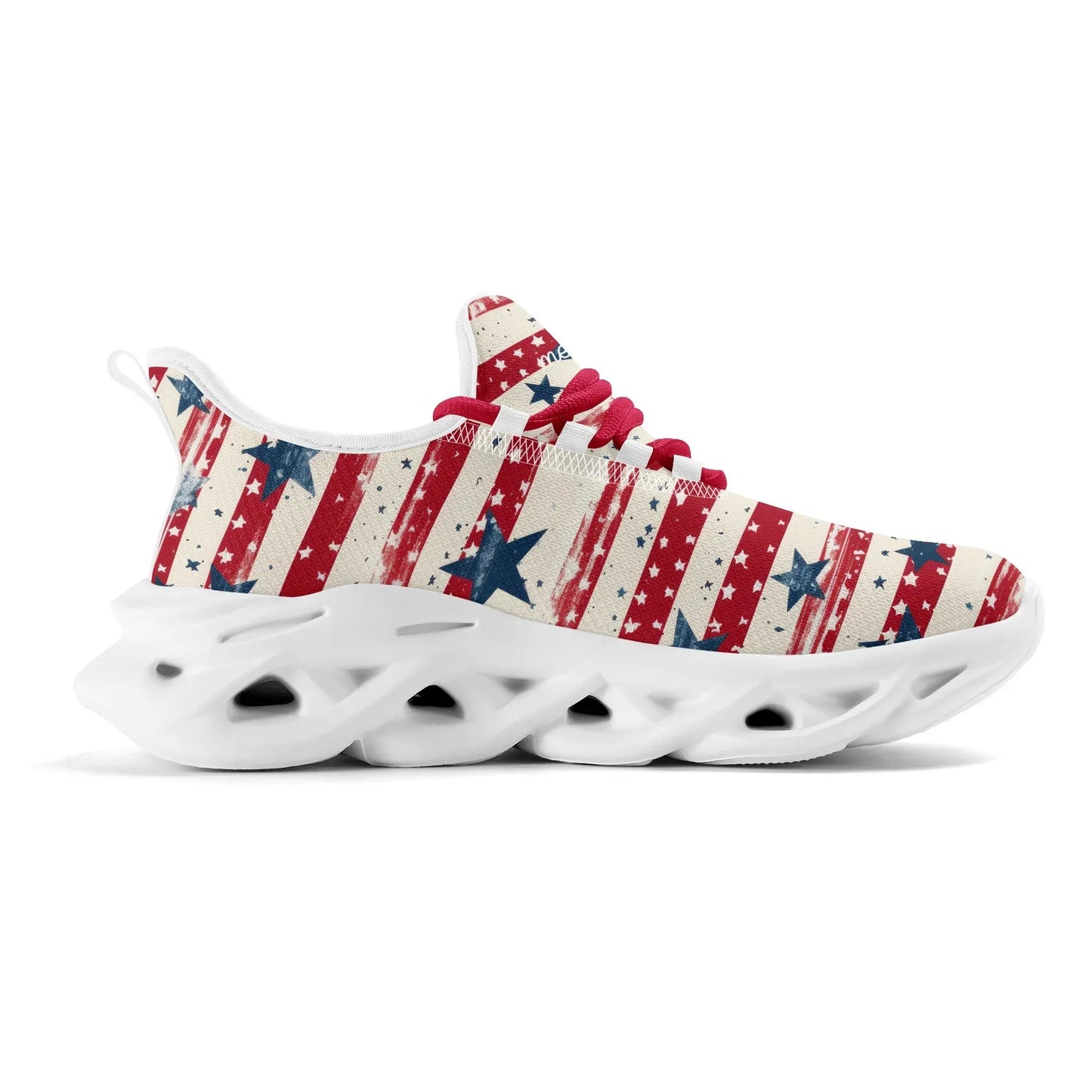 meeshy-air-athletic-sneaker-patriotic-v1-herren-sneaker-jlr-design-4 - JLR Design