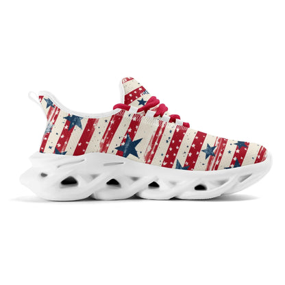 meeshy-air-athletic-sneaker-patriotic-v1-herren-sneaker-jlr-design-4 - JLR Design