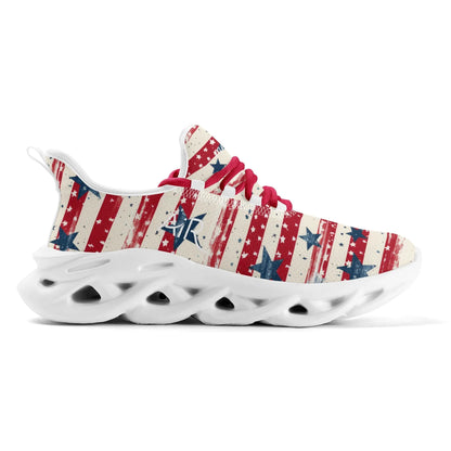 meeshy-air-athletic-sneaker-patriotic-v1-herren-sneaker-jlr-design-6 - JLR Design