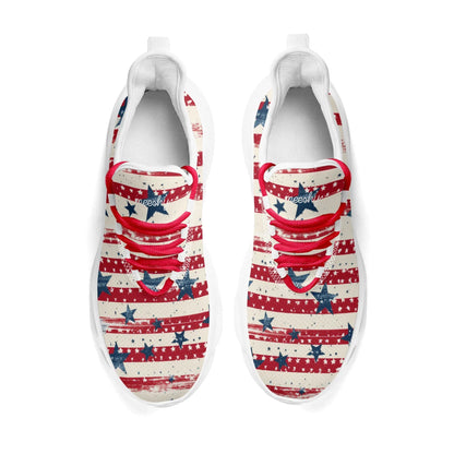 meeshy-air-athletic-sneaker-patriotic-v1-herren-sneaker-jlr-design-7 - JLR Design