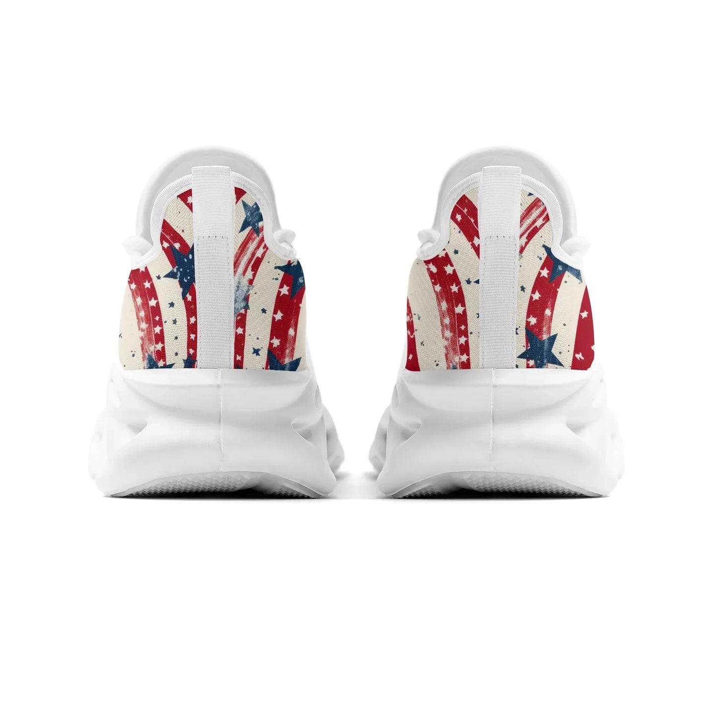 meeshy-air-athletic-sneaker-patriotic-v1-herren-sneaker-jlr-design-8 - JLR Design