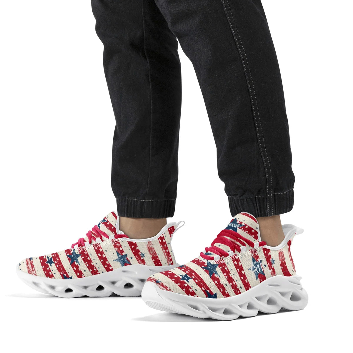 meeshy-air-athletic-sneaker-patriotic-v1-herren-sneaker-jlr-design-jlr-design-de-10 - JLR Design