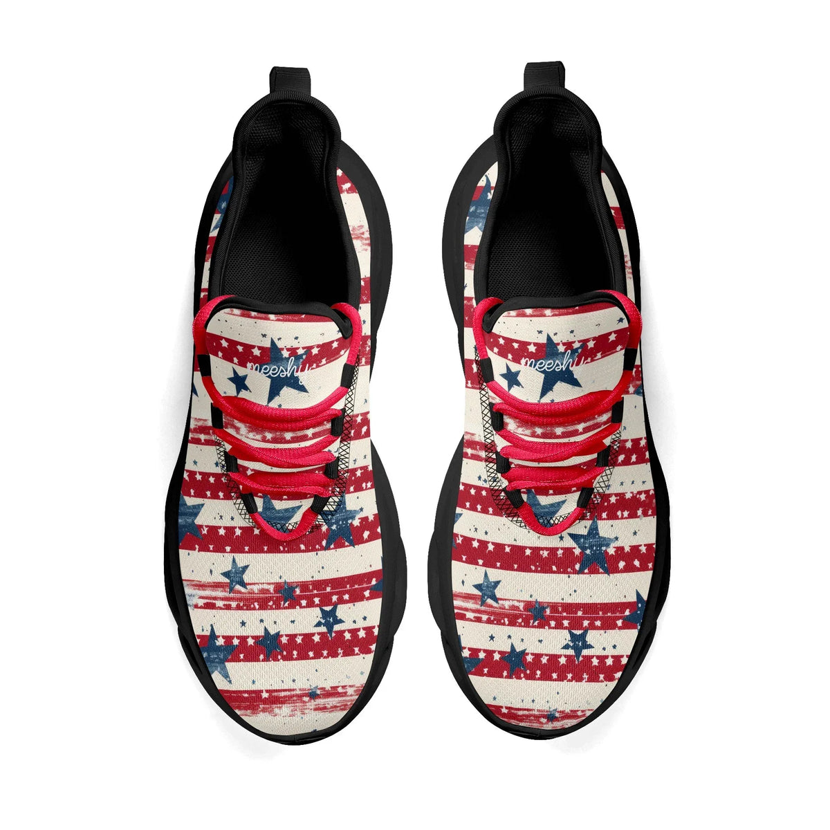 meeshy-air-athletic-sneaker-patriotic-v1-herren-sneaker-jlr-design-jlr-design-de-16 - JLR Design