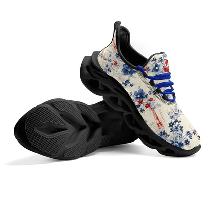 meeshy-air-athletic-sneaker-patriotic-v2-damen-sneaker-jlr-design-1 - JLR Design