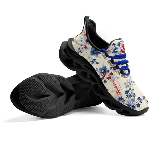 meeshy-air-athletic-sneaker-patriotic-v2-damen-sneaker-jlr-design-1 - JLR Design