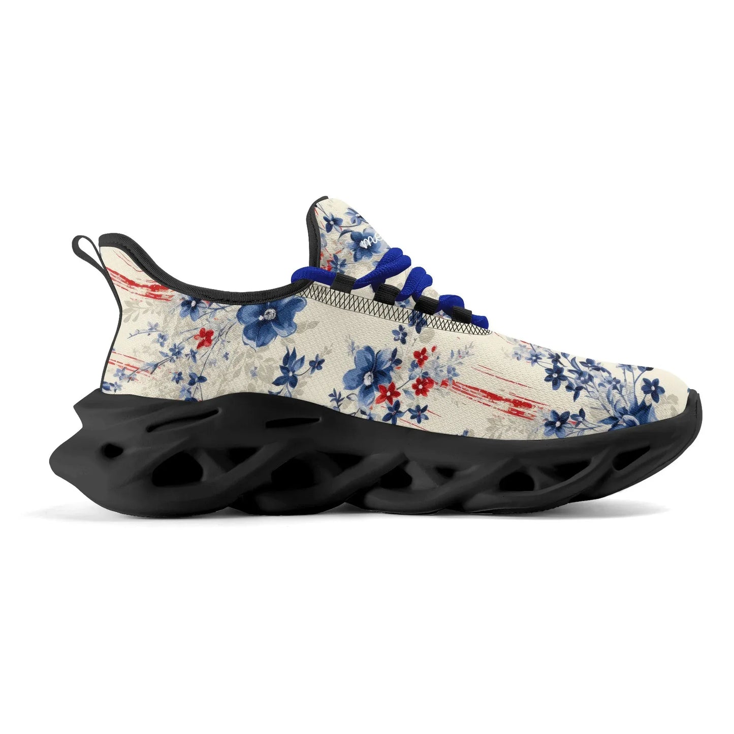 meeshy-air-athletic-sneaker-patriotic-v2-damen-sneaker-jlr-design-13 - JLR Design