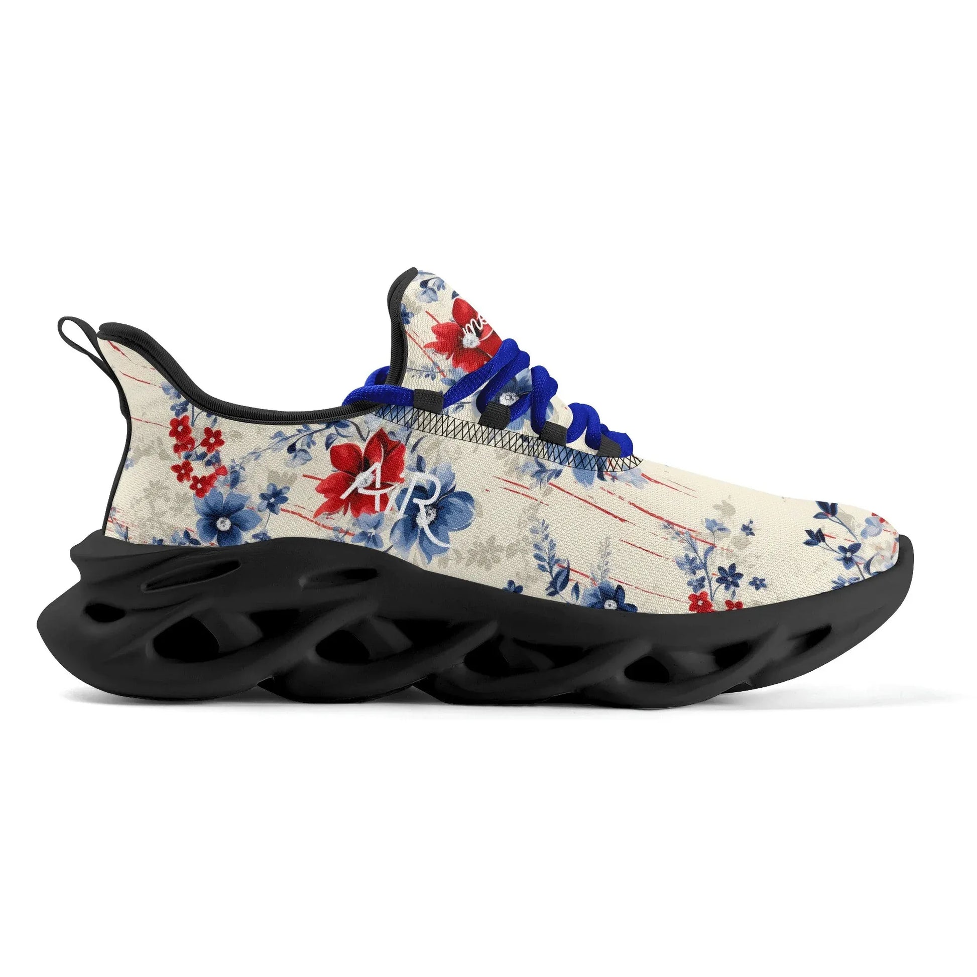 meeshy-air-athletic-sneaker-patriotic-v2-damen-sneaker-jlr-design-15 - JLR Design