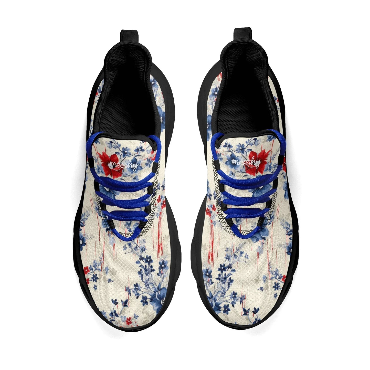 meeshy-air-athletic-sneaker-patriotic-v2-damen-sneaker-jlr-design-16 - JLR Design