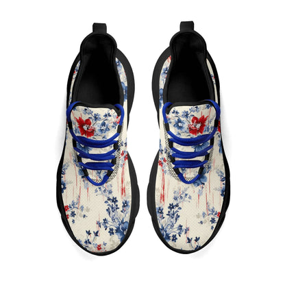 meeshy-air-athletic-sneaker-patriotic-v2-damen-sneaker-jlr-design-16 - JLR Design